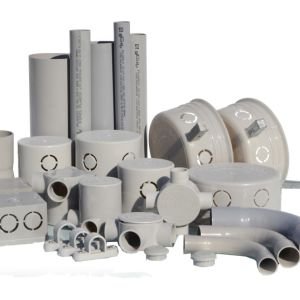 Electrical-Conduit-pipes-fittings