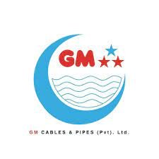 GM cables 2
