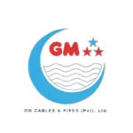 Gm Cables
