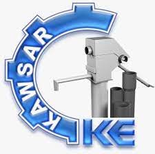 Kawsar PPRC & PVC pipes and fitting