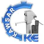 Kawsar Pipes and fittings