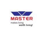 Master sanitary Fittings