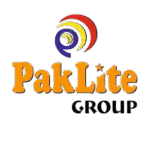 Paklite Group