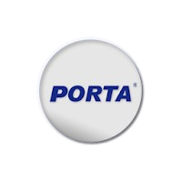 Porta sanitary Brand