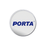 Porta sanitary