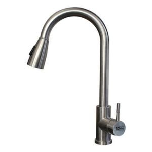 basen mixer long neick