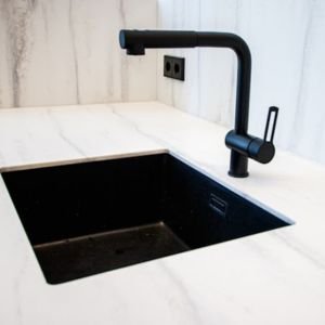 bathroom vanity bowl