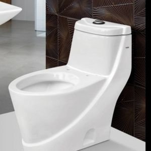 commode