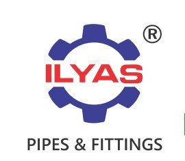 ilyas Pprc brands
