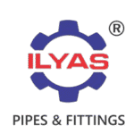 ilyas pipes and fittings