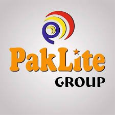 paklite brands