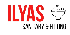 Ilyas sanitary and fitting