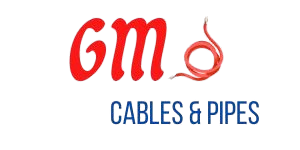 Gm cables
