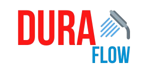 Dura Flow