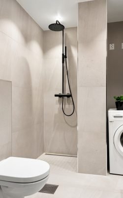 Modern stylish Bathroom Sets