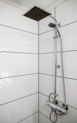 Modern stylish Bathroom Sets
