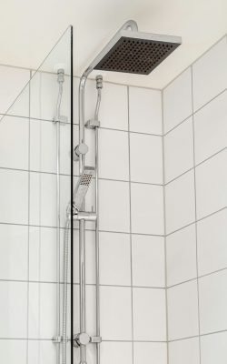 Bathroom Sets