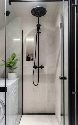 Bathroom Sets