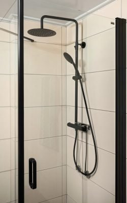 Modern stylish Bathroom Sets